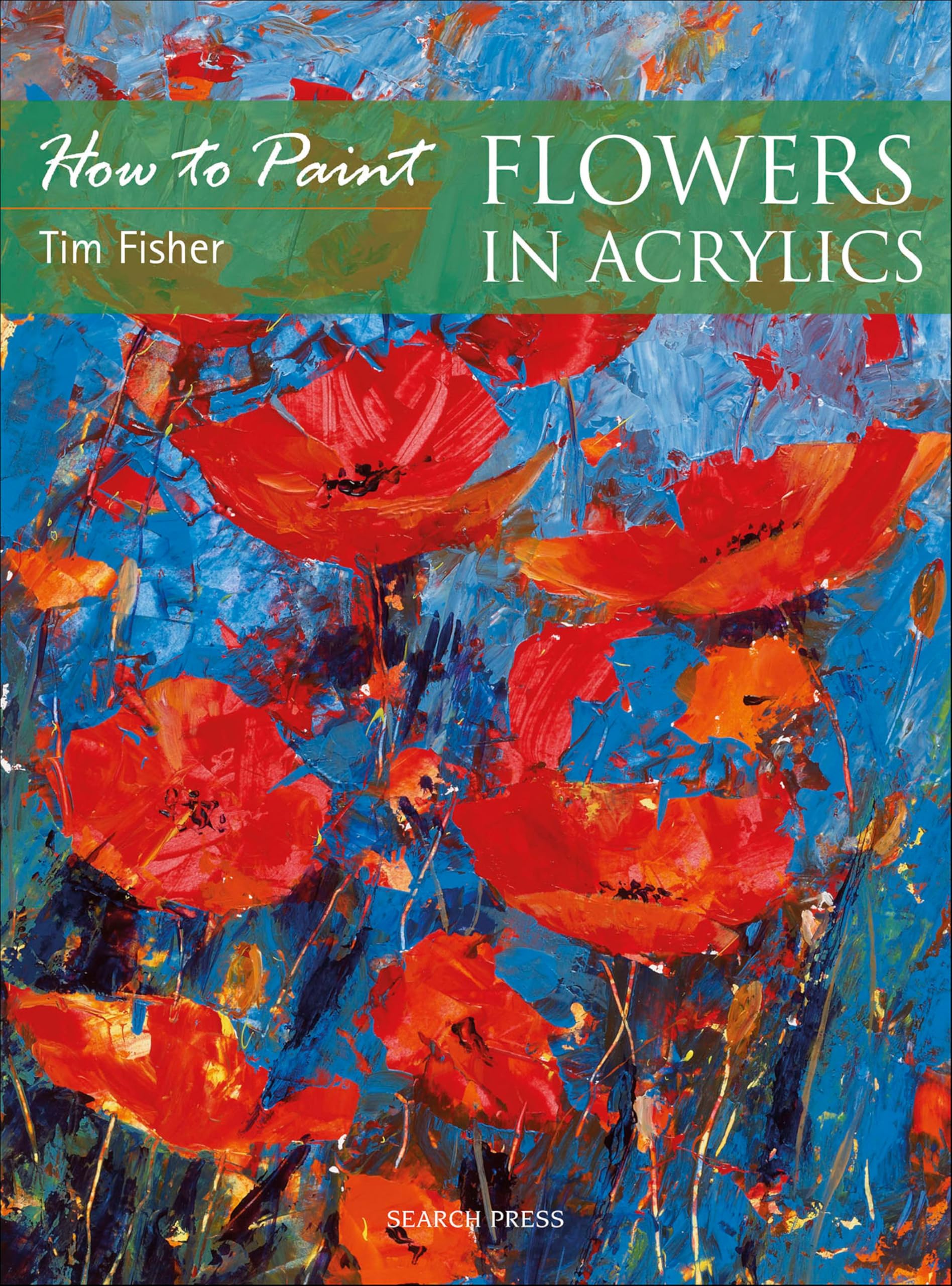 Kindle eBooks in English