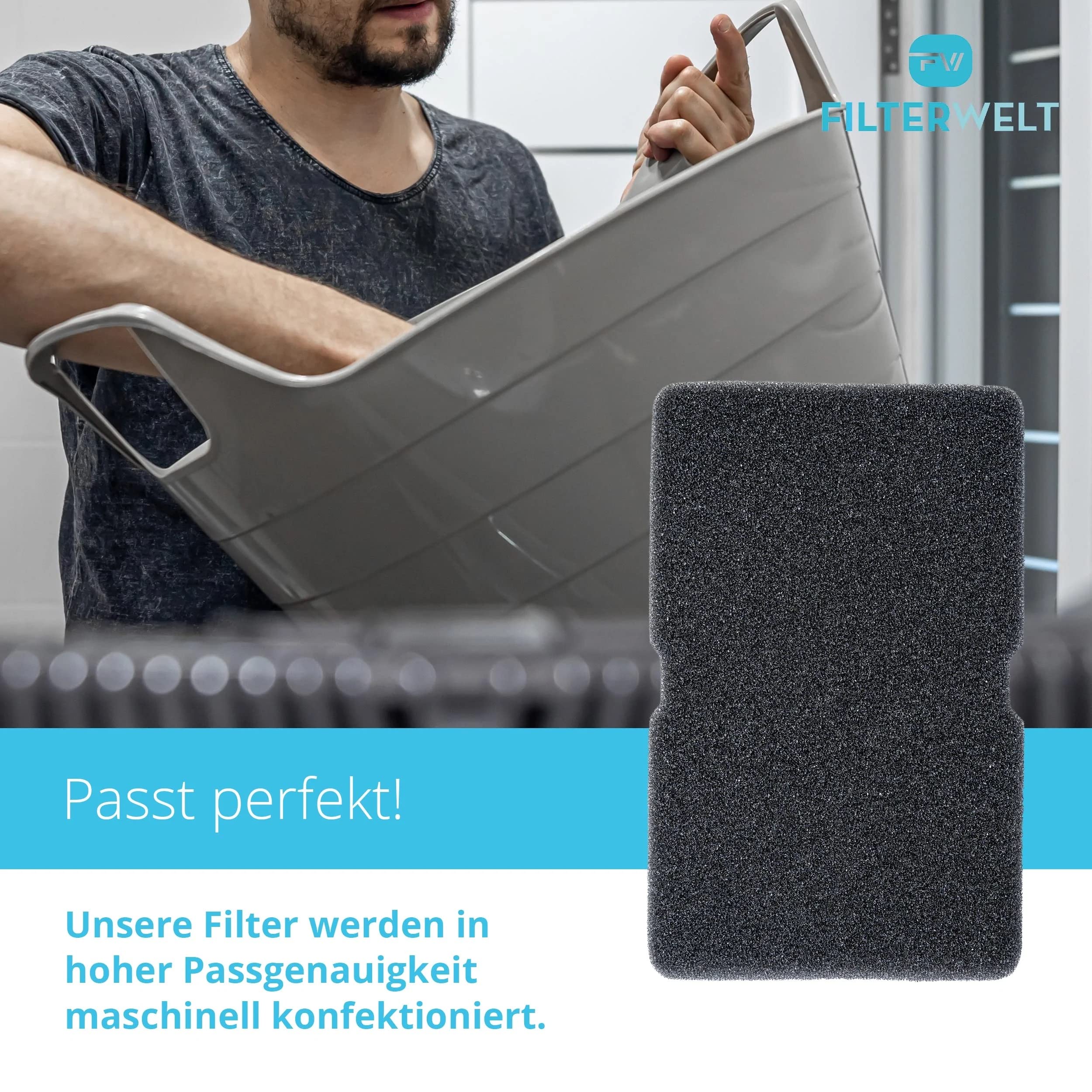 Miele TEF775WP warmtepompdroger - Toon Cornelissen