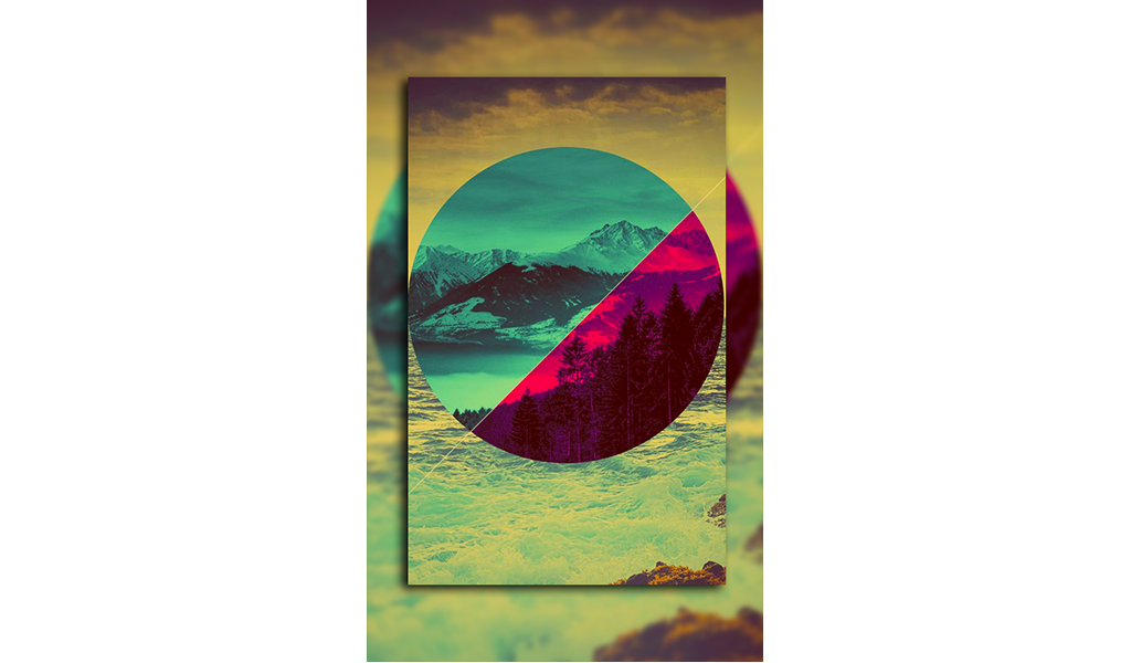 Hipster Wallpapers - App on Amazon Appstore