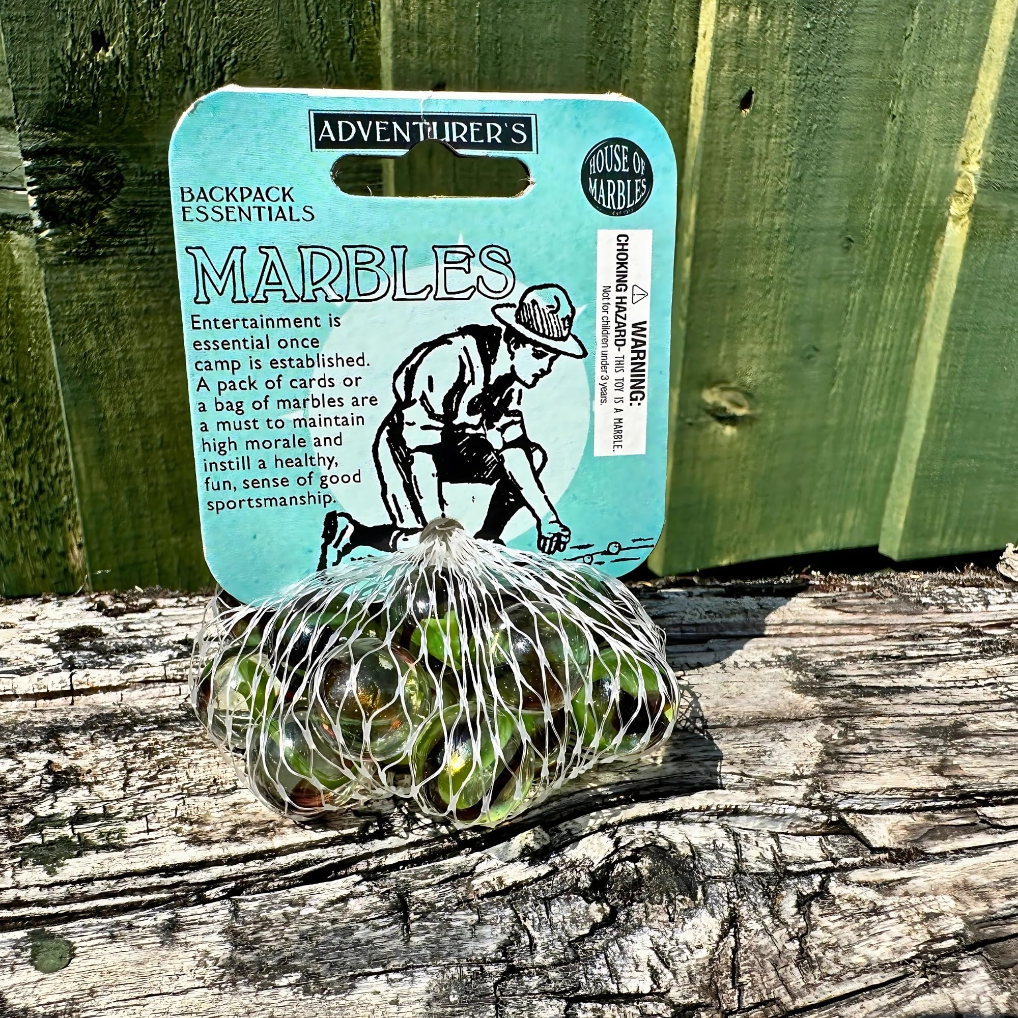 View 3