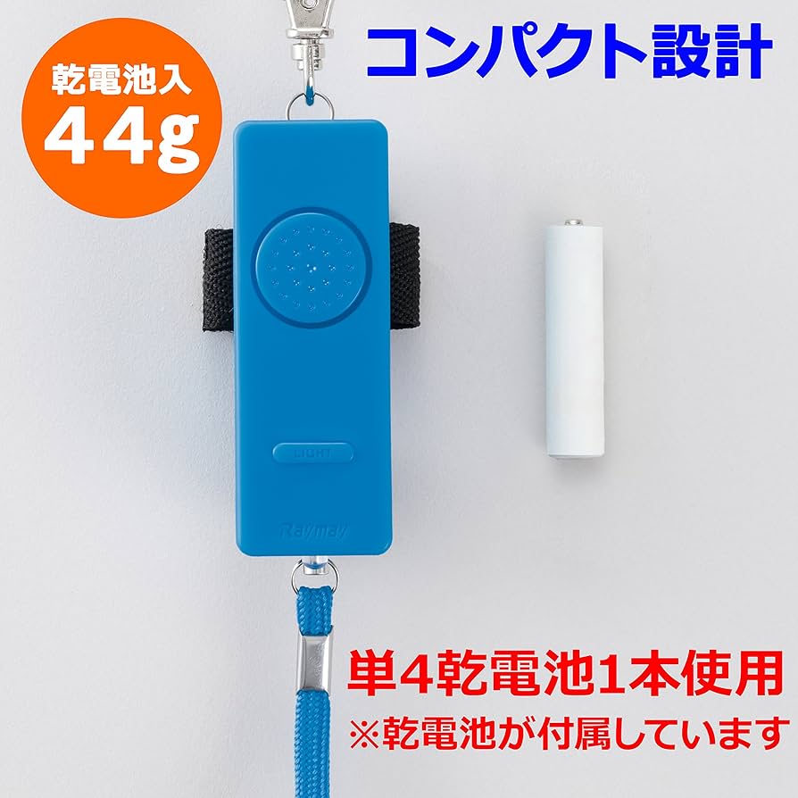 こあら KAWASAKI//ZX-14R 12- --