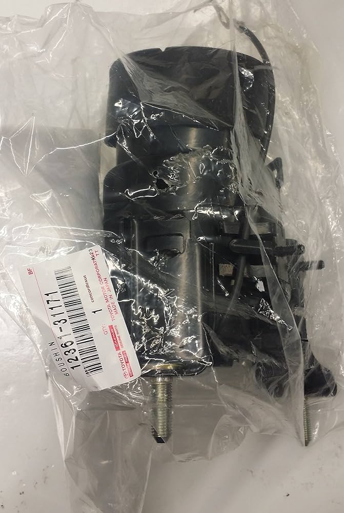 エンミルンルート Amazon.com: INGKAN 1147A029 1pc Engine Timing Gear Camshaft