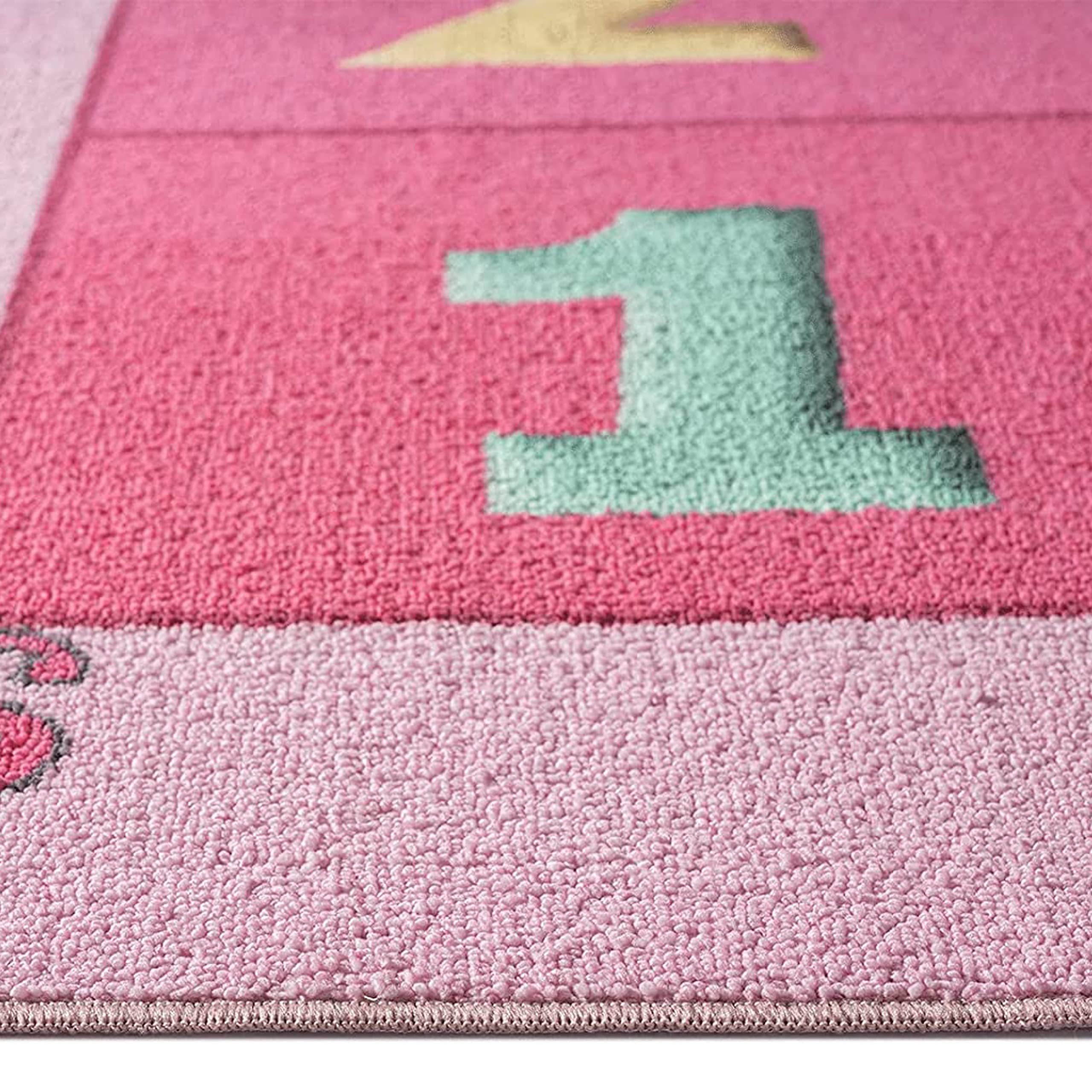 Leuk Doe Het Zelf Voelde Handwerk Prinses Sling Tas Zachte Educatie Speelgoed Ki Leuk Doe Het Zelf Voelde Handwerk Prinses Sling Tas Zachte Educatie Speelgoed Ki