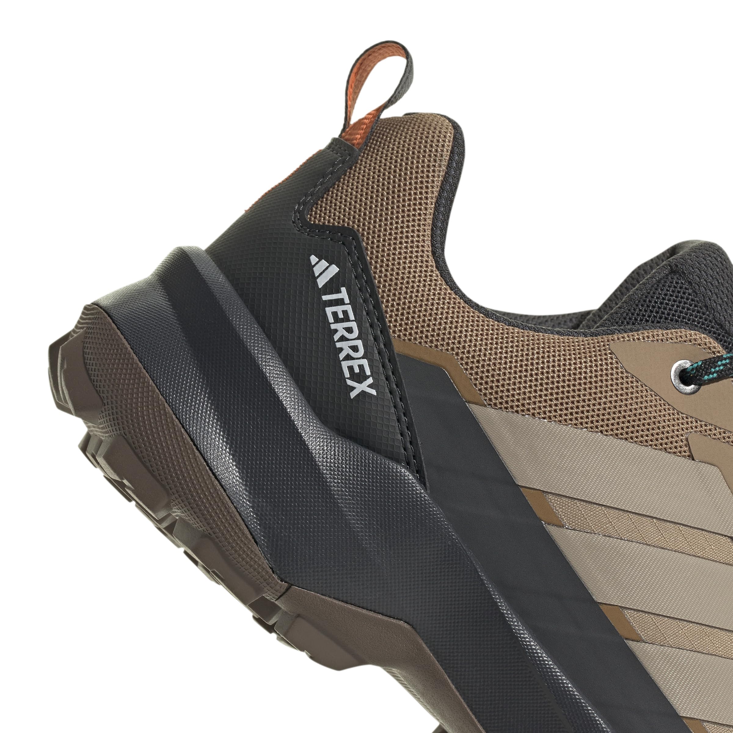 Adidas Terrex Skychaser Ax5 Gore-Tex Hiking Shoes Scarpe da trekkingUomo