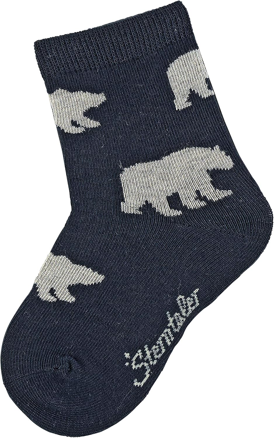 Sterntaler Baby Girls' Hosiery