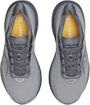 Saucony Mens Triumph 23 Running Shoe