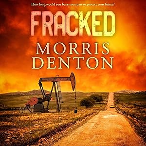 Fracked