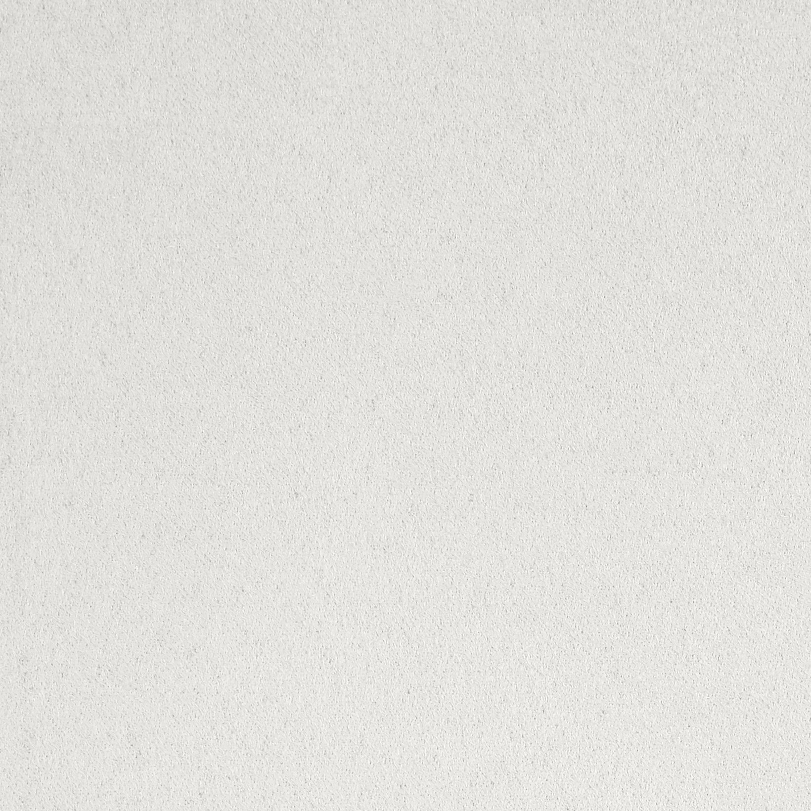 621580_9