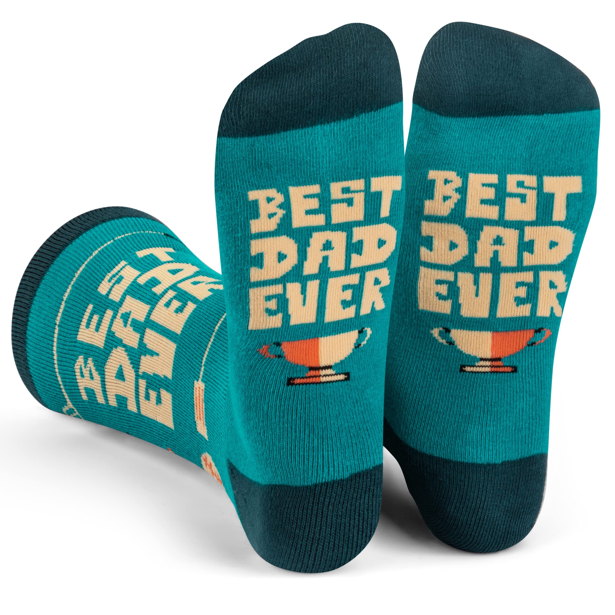 Lavley unisex-adult Outdoorsocks Socks