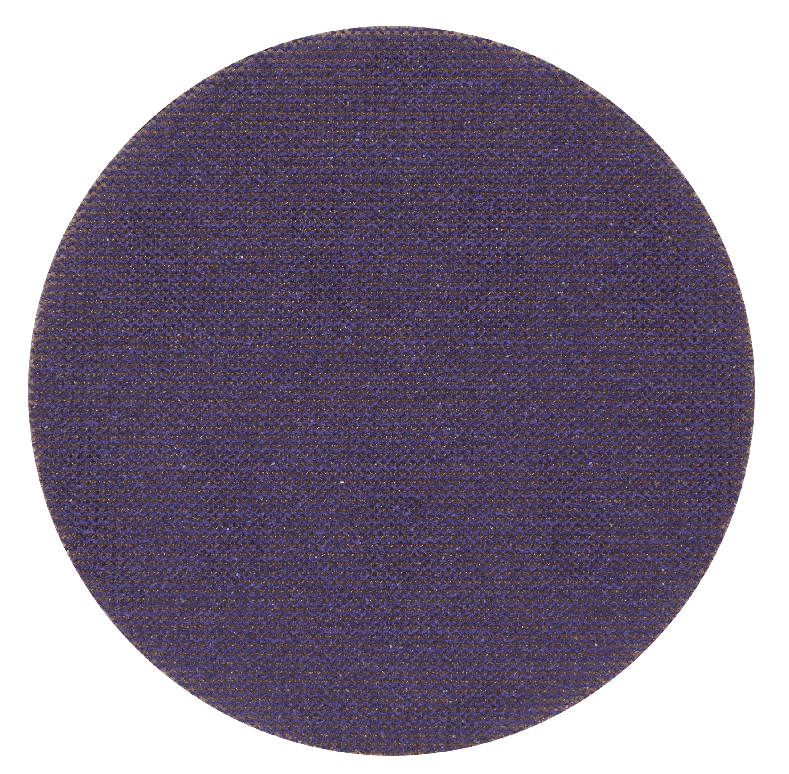 Sealey Ceramic Mesh Sanding Disc 150mm 240Grit - Pack of 10 - MSS150240 - Image 3
