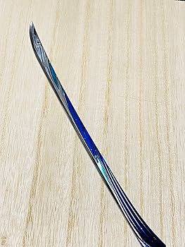 91oZ4l3MgYL._AC_UF350,