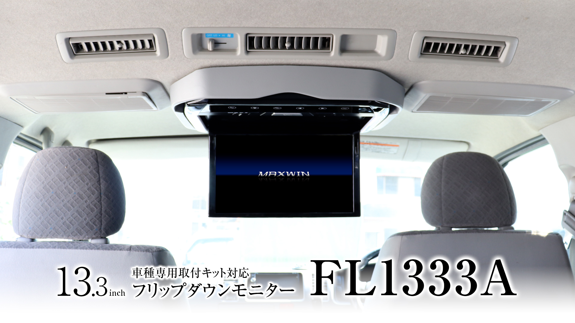 RZ6700さま専用ページです。 Ace エース ACE スーツケース クレスタ 06318 エキスパンダブル