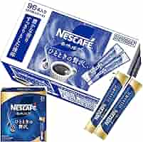 Nestle - 【20本/SALE】ネスレ 香味焙煎 コーヒー 円やか 香味焙煎 | ネスレ日本 製品情報サイト