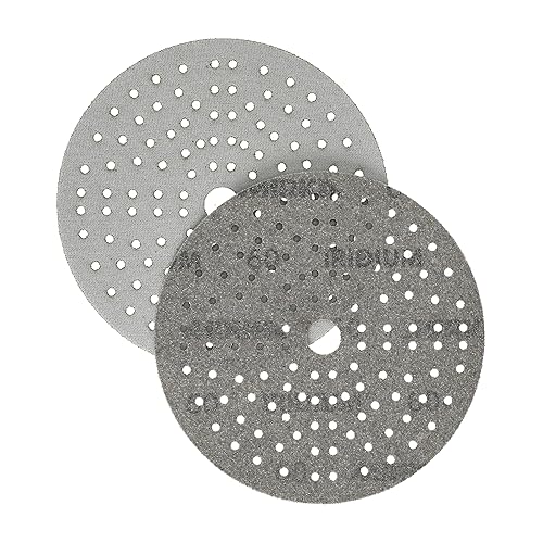 Miniatura 2 de Mirka 24-6MH-060