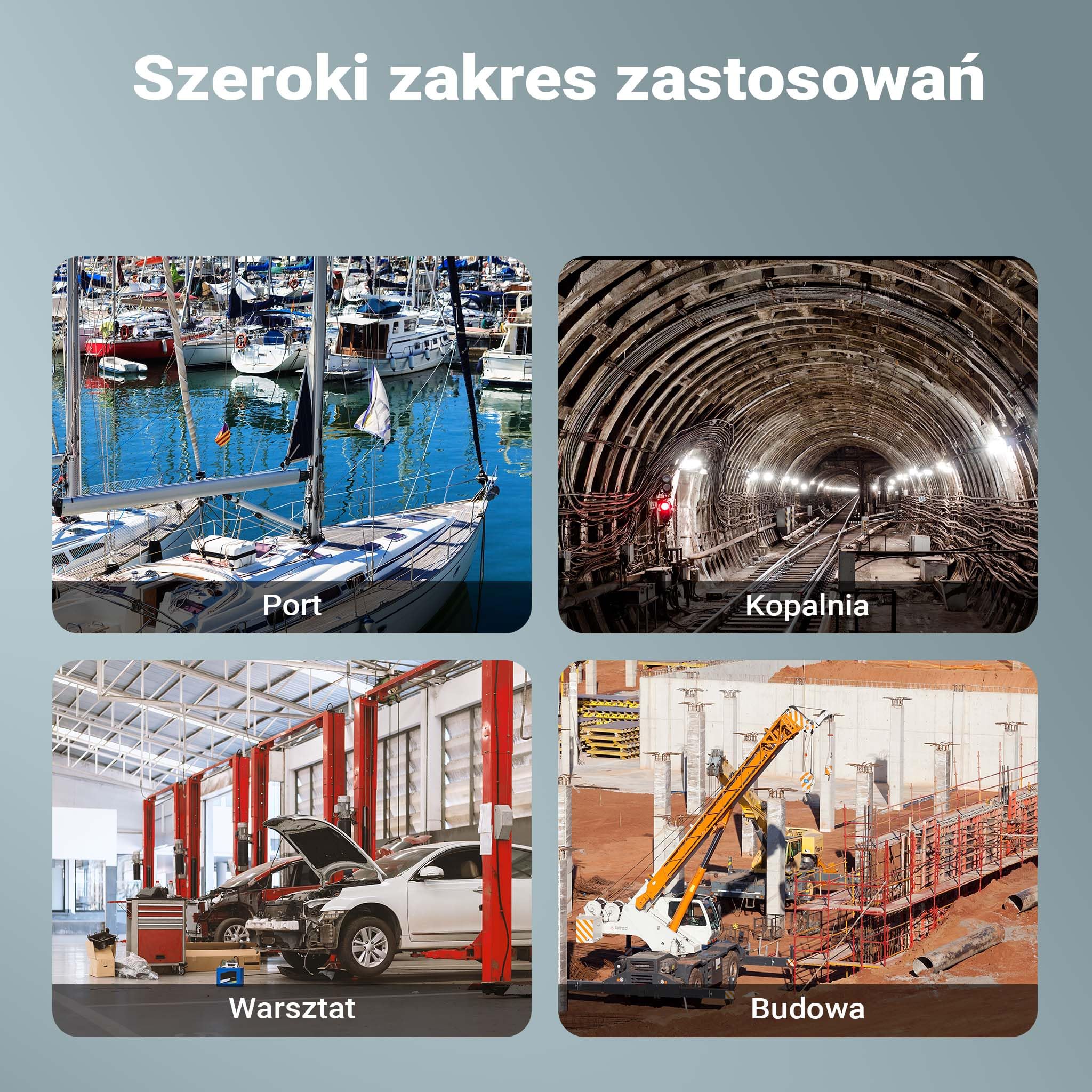 Wiltec Wciągnik łańcuchowy ręczny 1000 kg, wytrzymała wciągarka linowa ręczna z 3 m stalowym łańcuchem, kompaktowy rozmiar do warsztatu, lasu i budowy