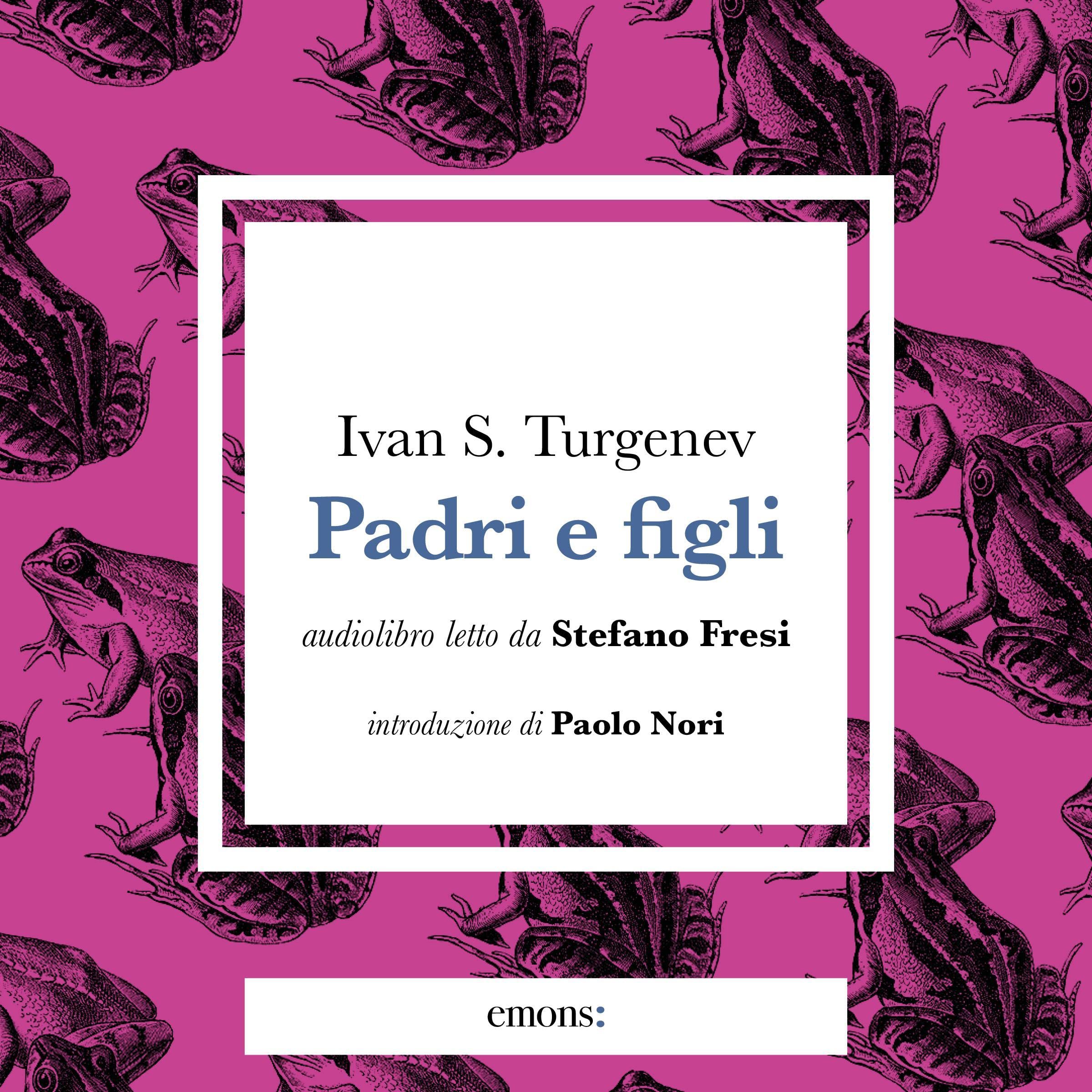 Padri e figli