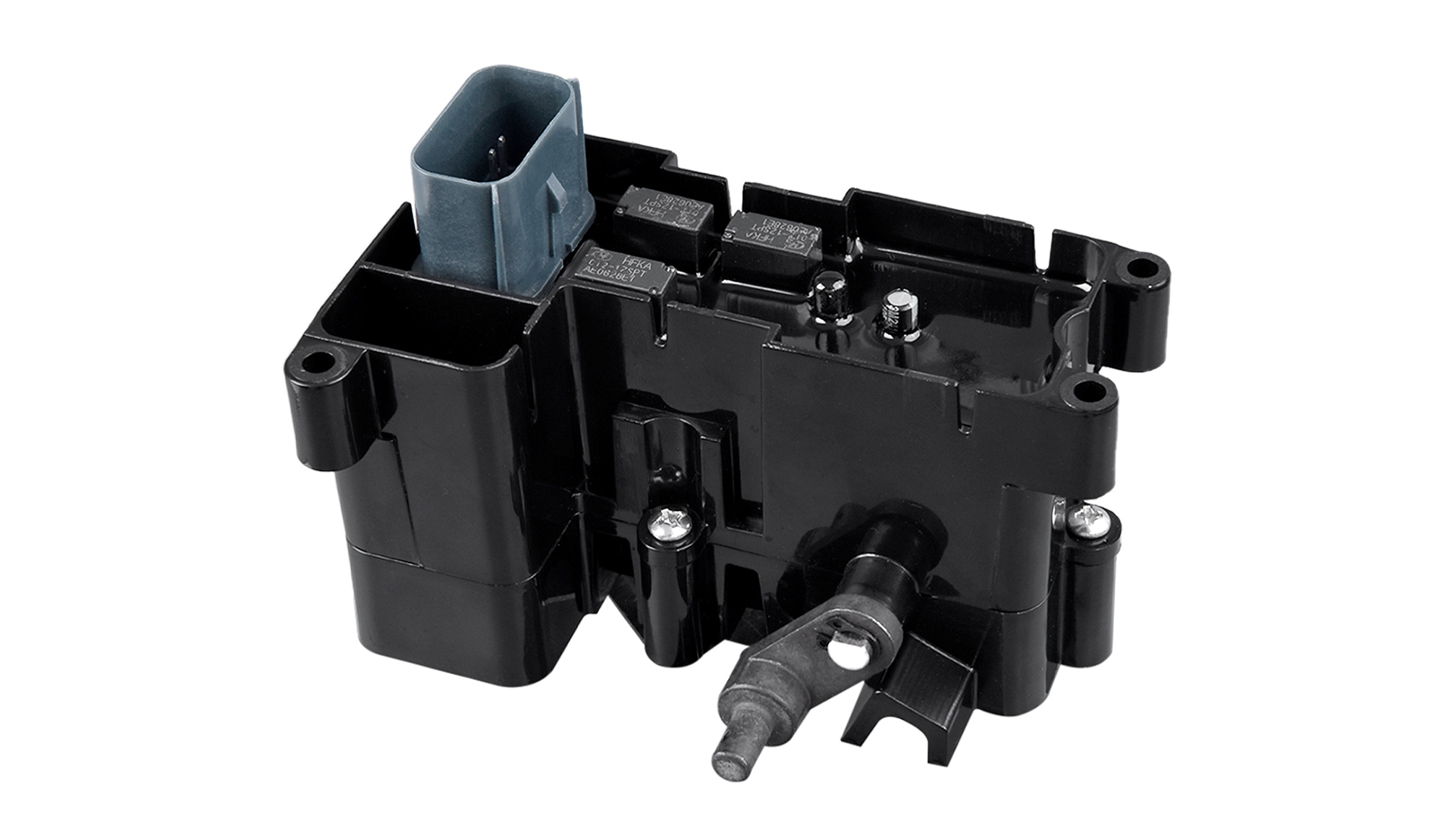 Amazon.com : FuseRish 121-3017 Brake Control Module Compatible