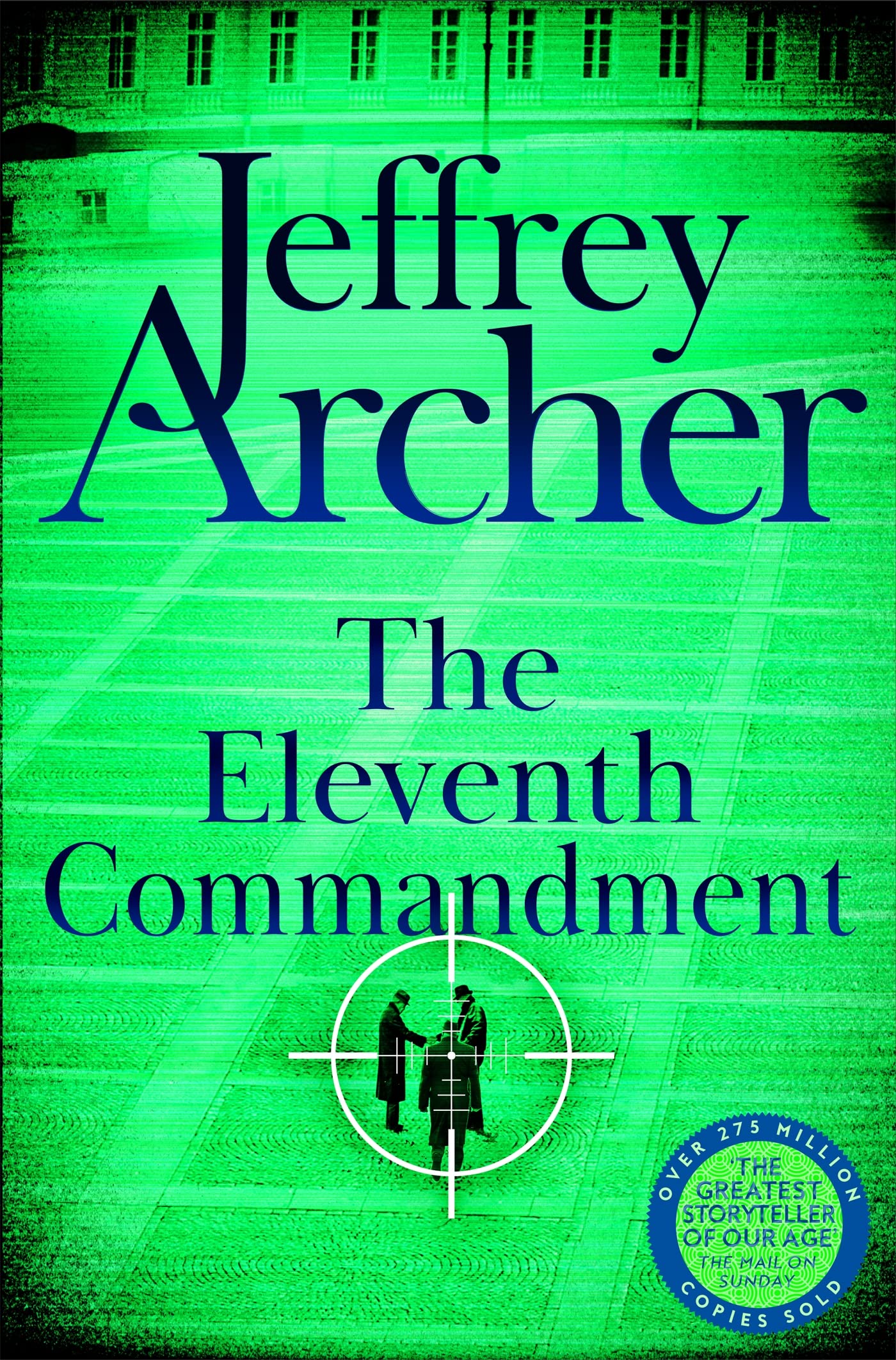 Kindle eBooks in English