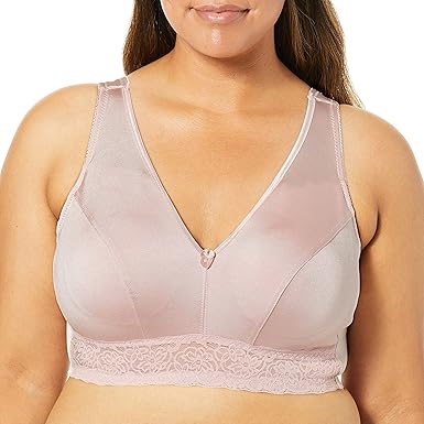 plus size satin bra