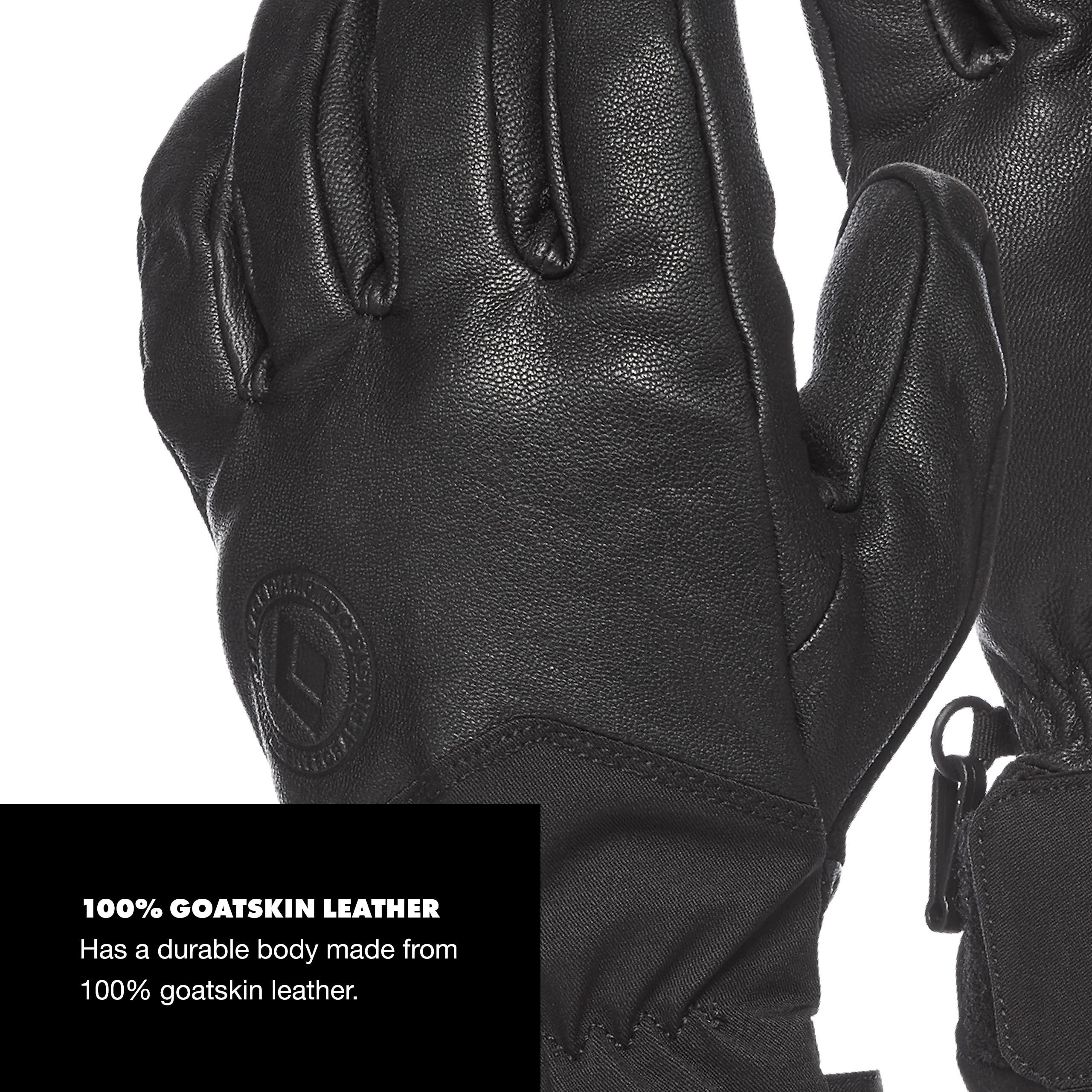 royal republiq handschuhe Enfield x Revit Darcha Black Price_$0-$100 Menge:10 Boxen Nitril-Handschuhe (4.91 € netto/100er Box) Alle Infos zur Fahrradmitnahme