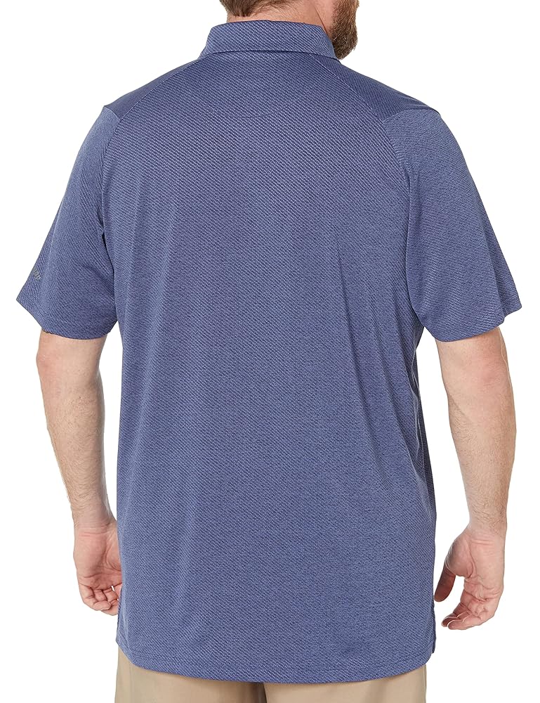 Amazon.com: Callaway Men's Swing Tech Ventilated Short