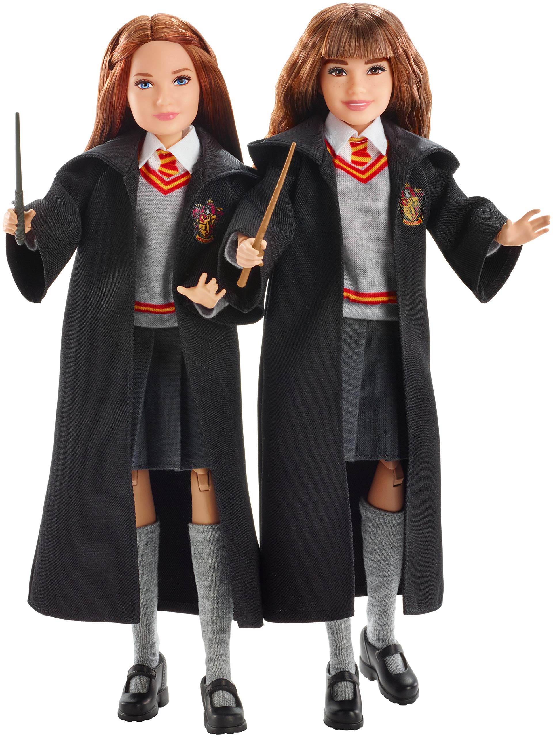 Harry potter mattel. Harry potter mattel. гарри поттер кукла квиддич. куклы гарри поттер от маттел 2020. куклы гарри поттер от маттел.