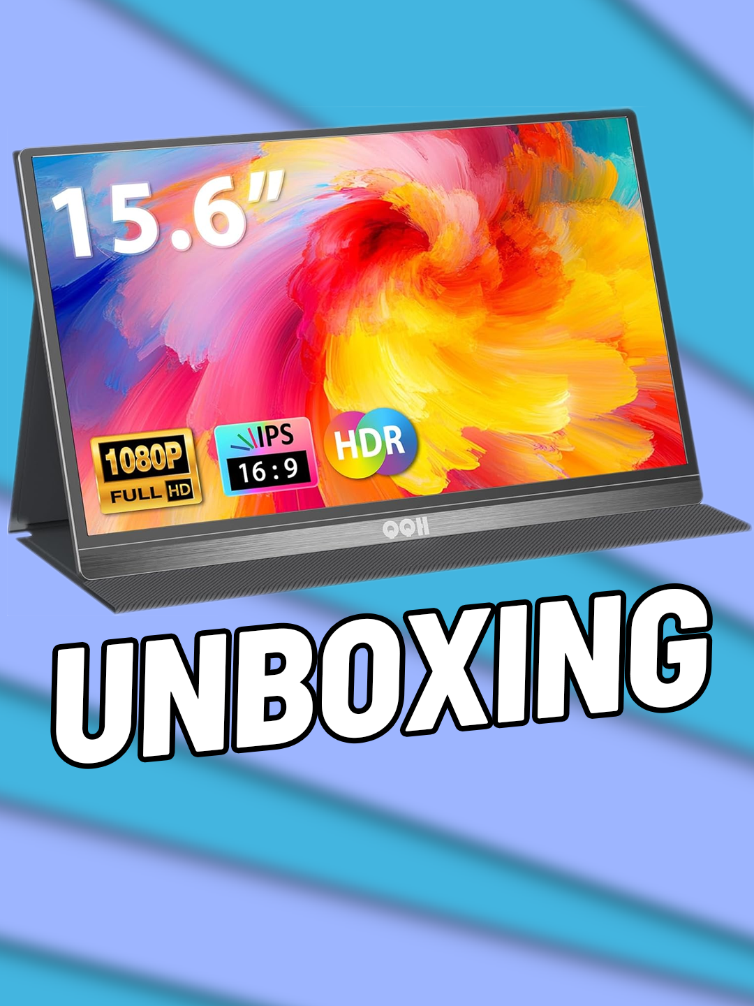 Watch See what comes in the box! First test with Mac and Windows on ...