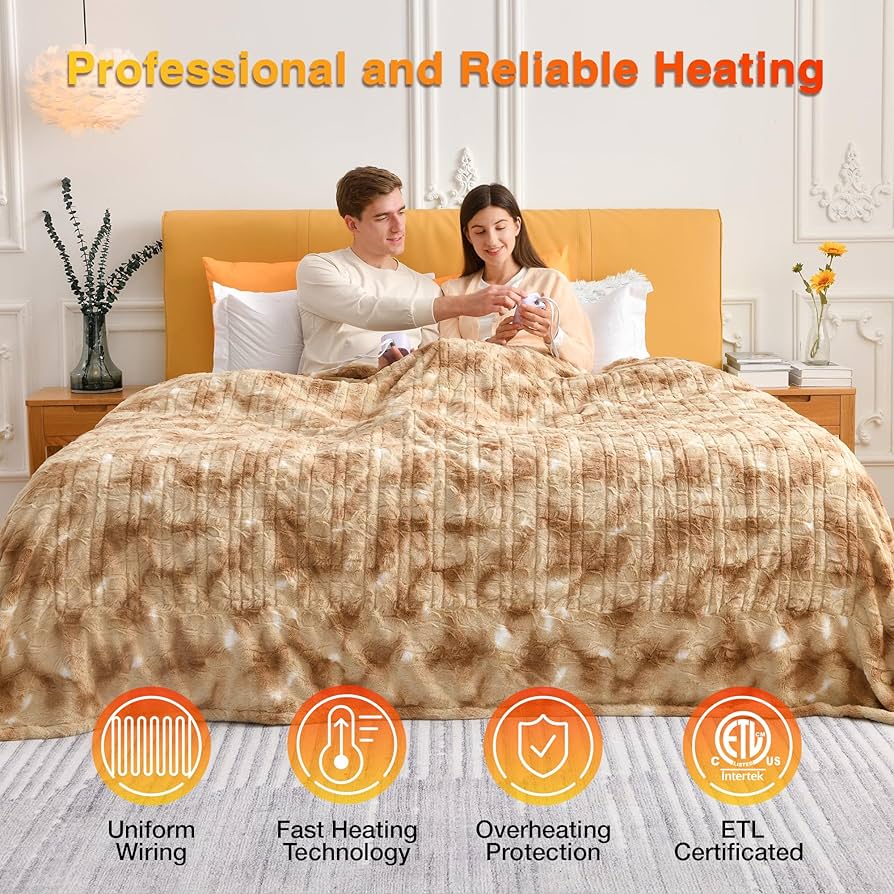 その他 ALL WEATHER BLANKET Amazon.com: Topcee Cooling Blanket, Summer Cooling Blankets