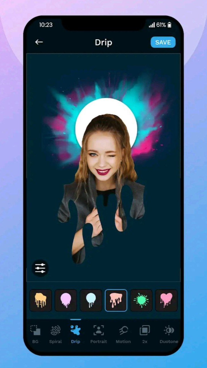 photo editor pro collage maker - App on Amazon Appstore