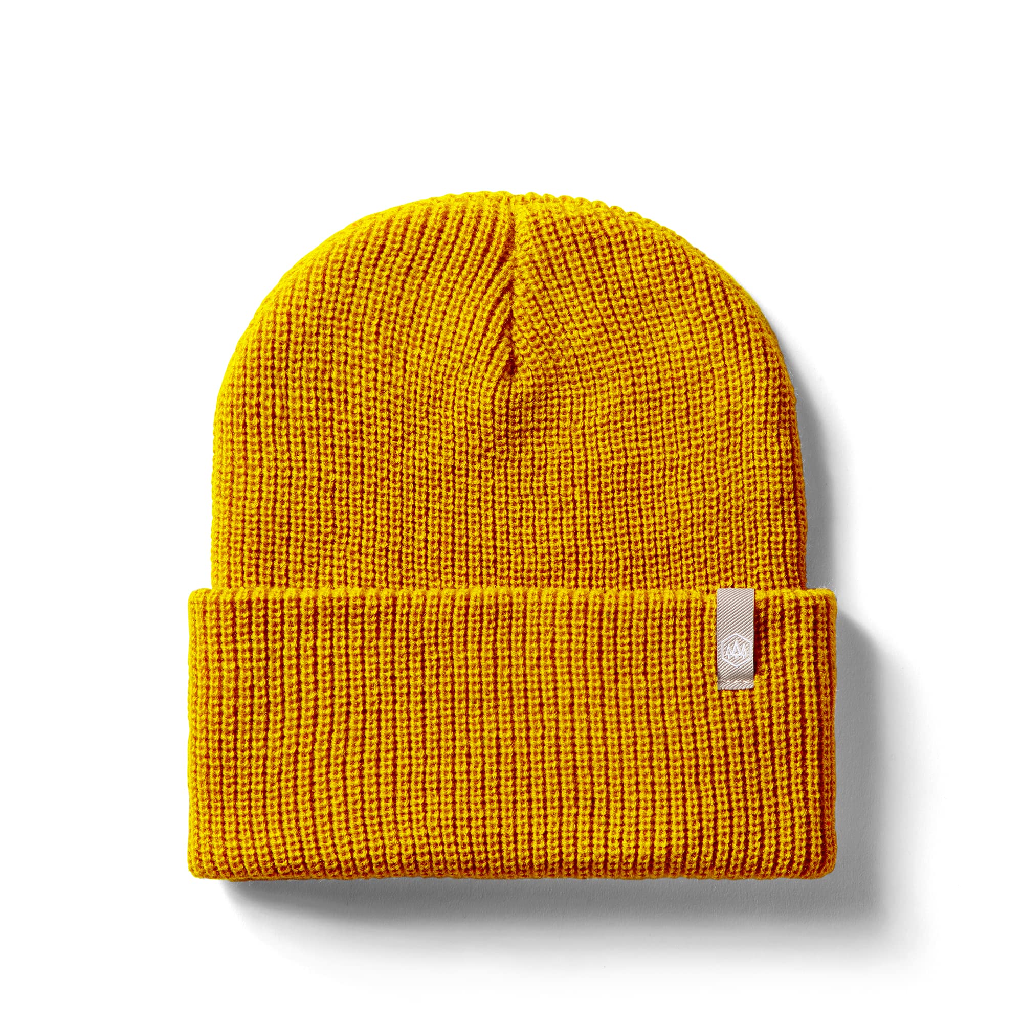 Hemlock Hat Co.Ranger Beanie