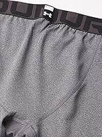 Vista 2 de Under Armour Coldgear Armour Leggings para niños