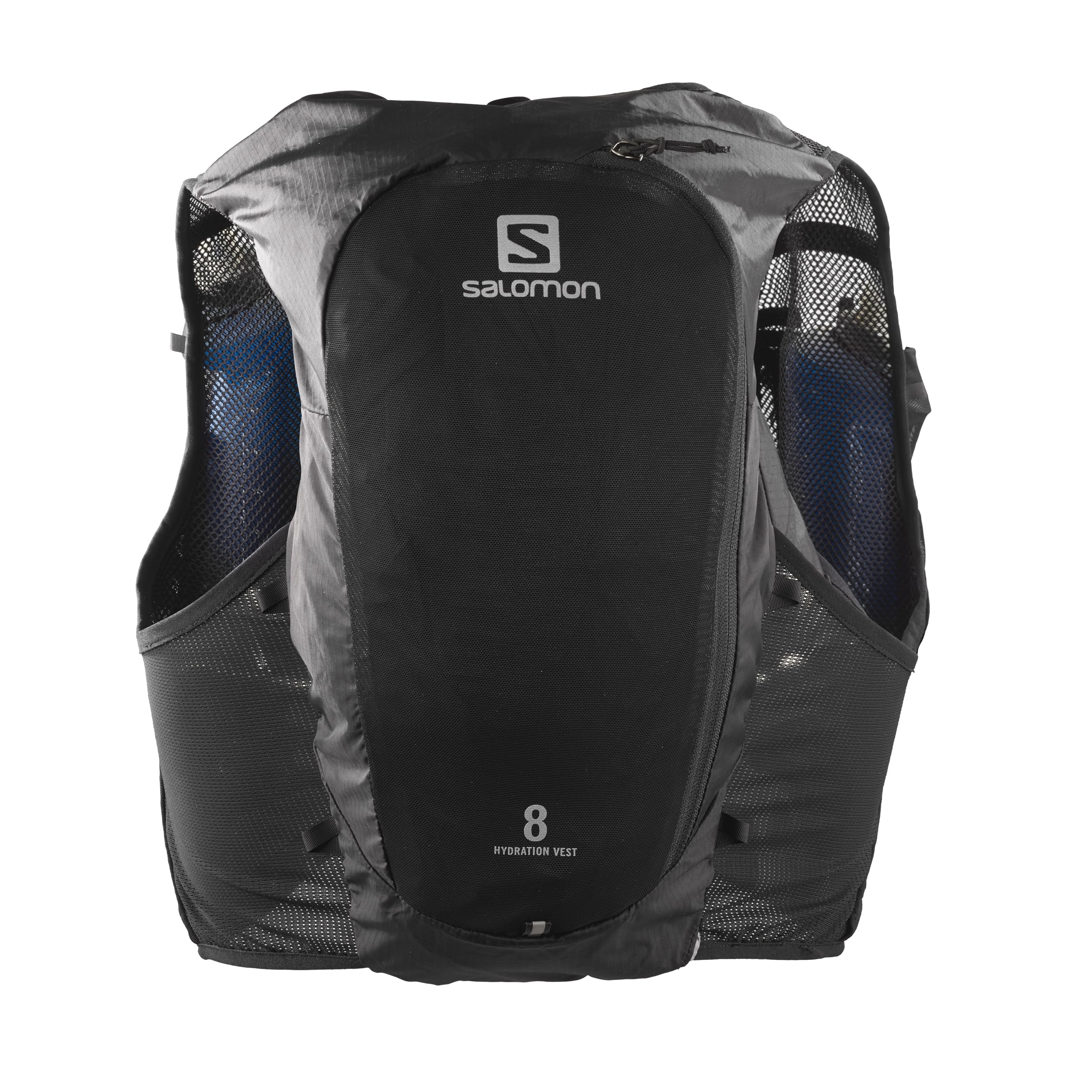 ADV HYDRA VEST 8 Running Hydration Pack