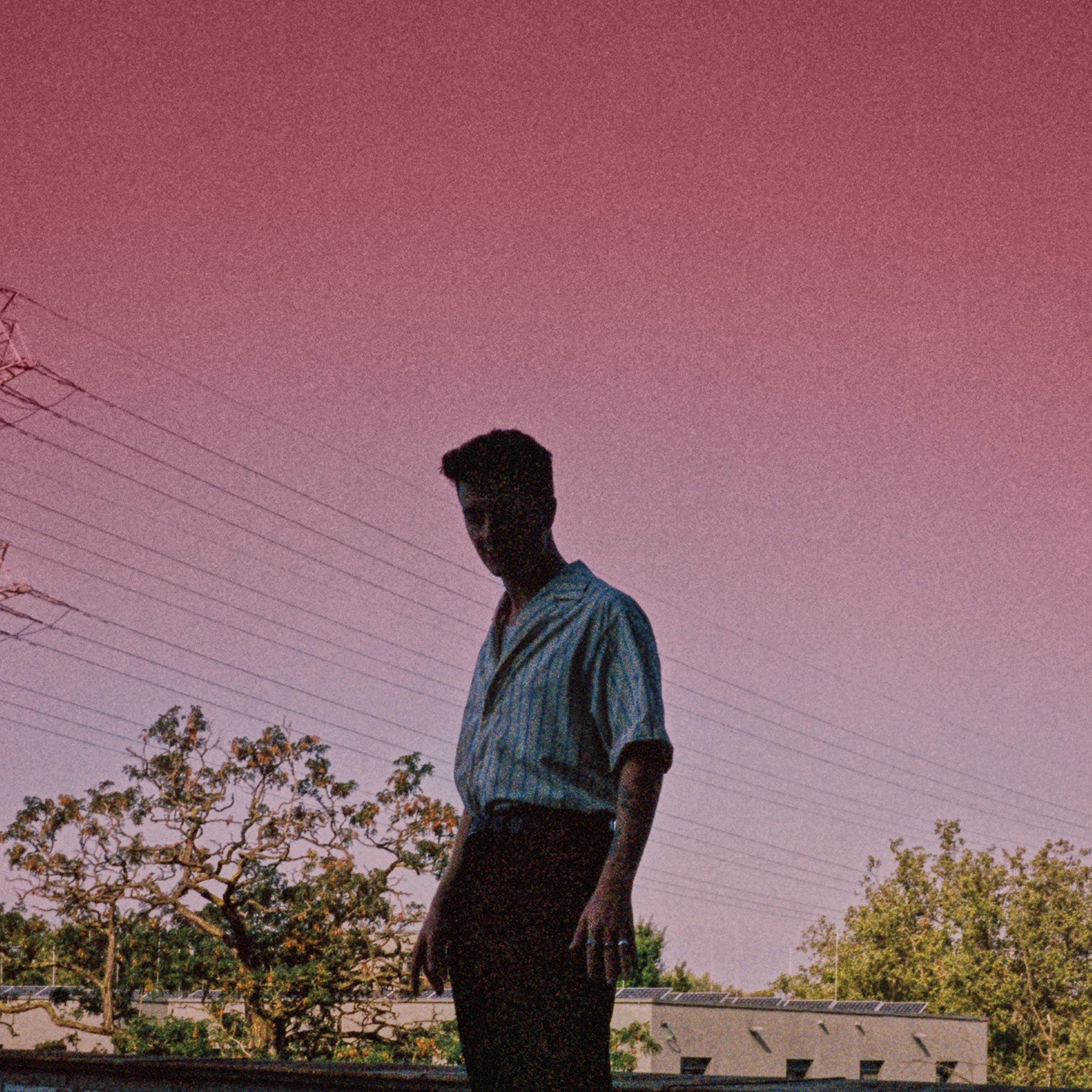 Does It Make You Feel Good? [Explicit]