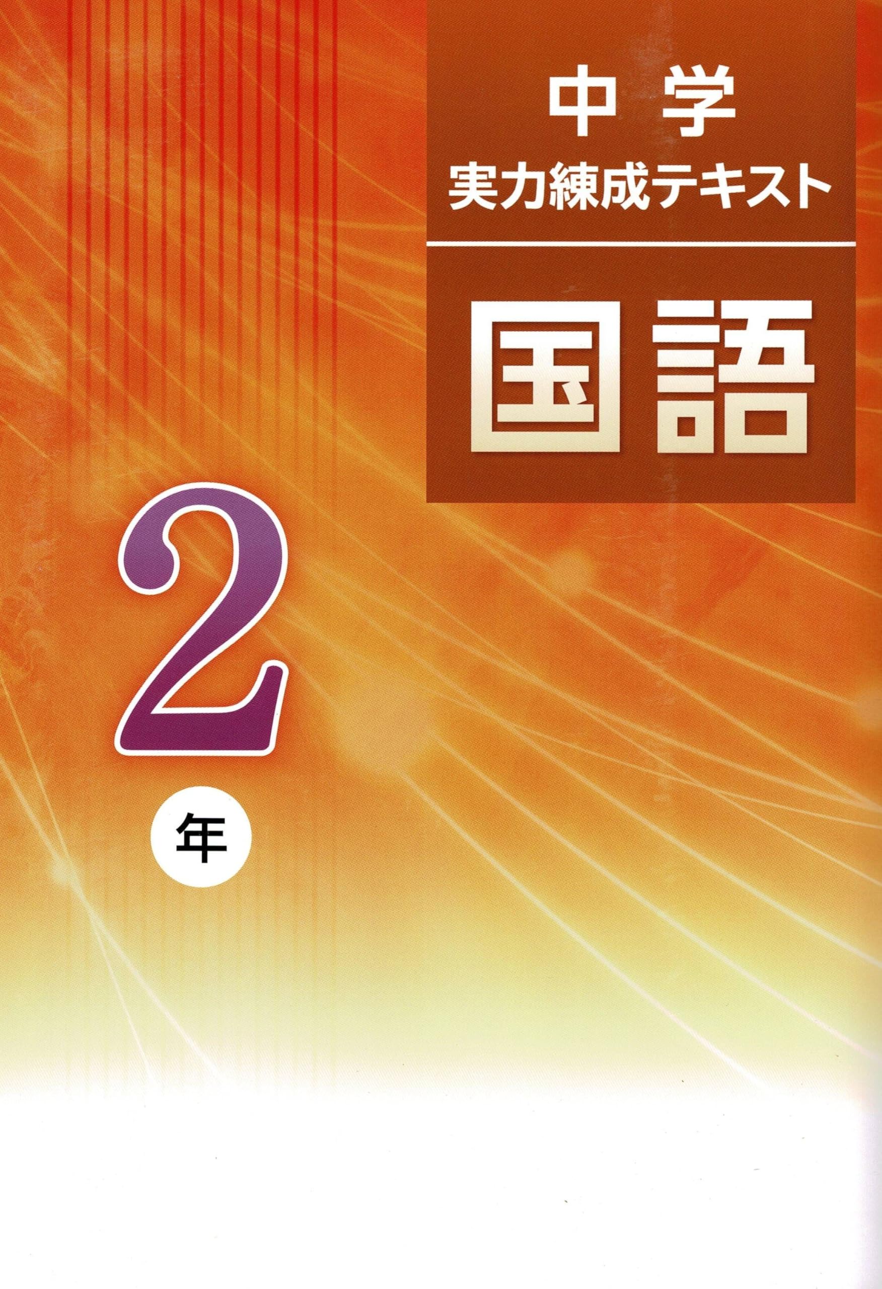 錬成会　テキスト　錬成ワーク　中2 中学2年 数学/理科/英語/地理/歴史 錬成会 テキスト 錬成ワーク 中2 中学2年 数学/理科/英語/地理/歴史