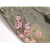 Product Photo 7