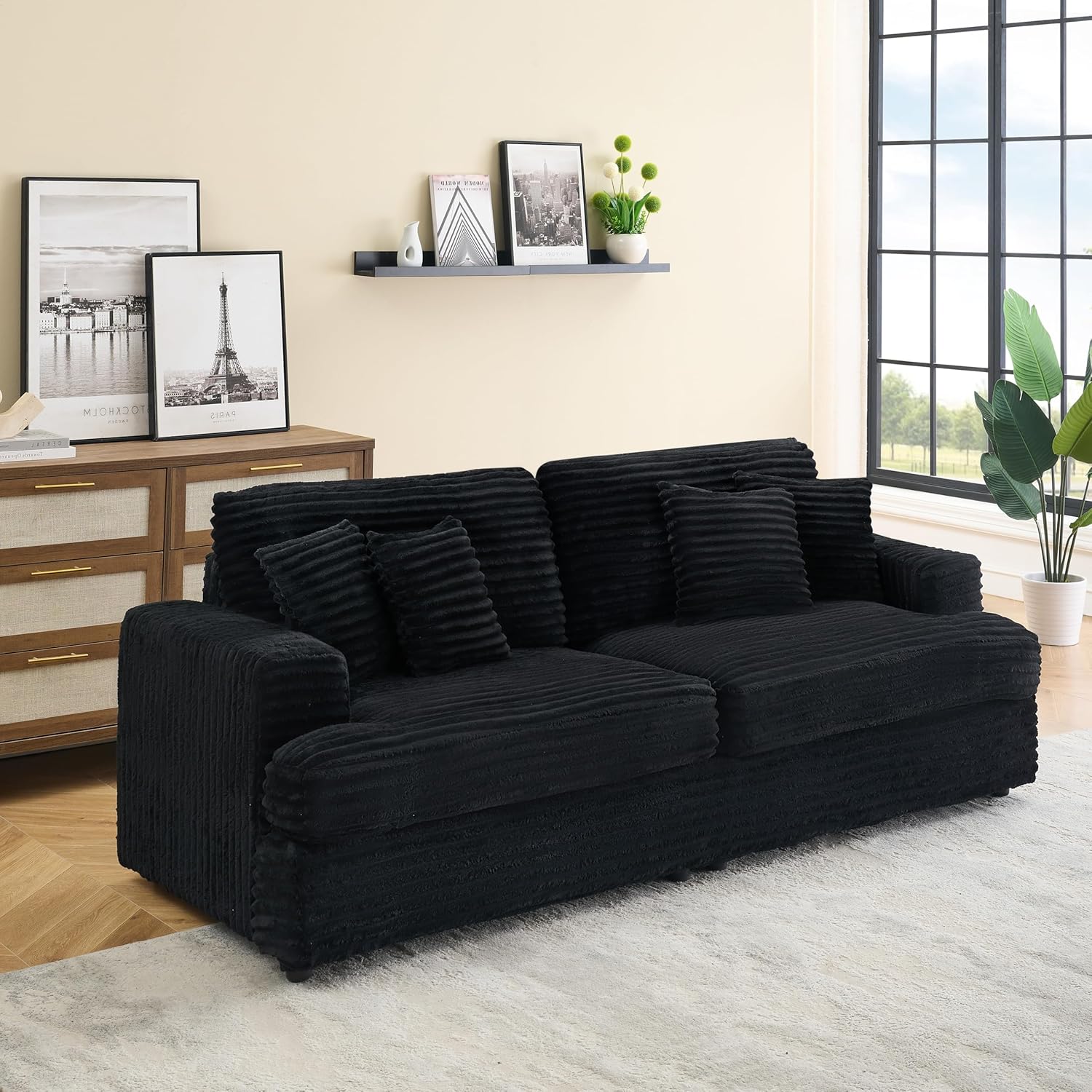 Looking For The Big Deals!