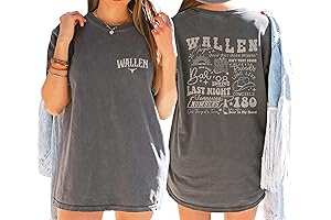 Comfort Colors® One Thing at a Time Graphic Short Sleeve Tie Dye T-Shirt