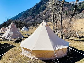 登山テント arata AX-79 Version 3.0〈ペグ別売り〉（軽量さと耐風性の両立テント