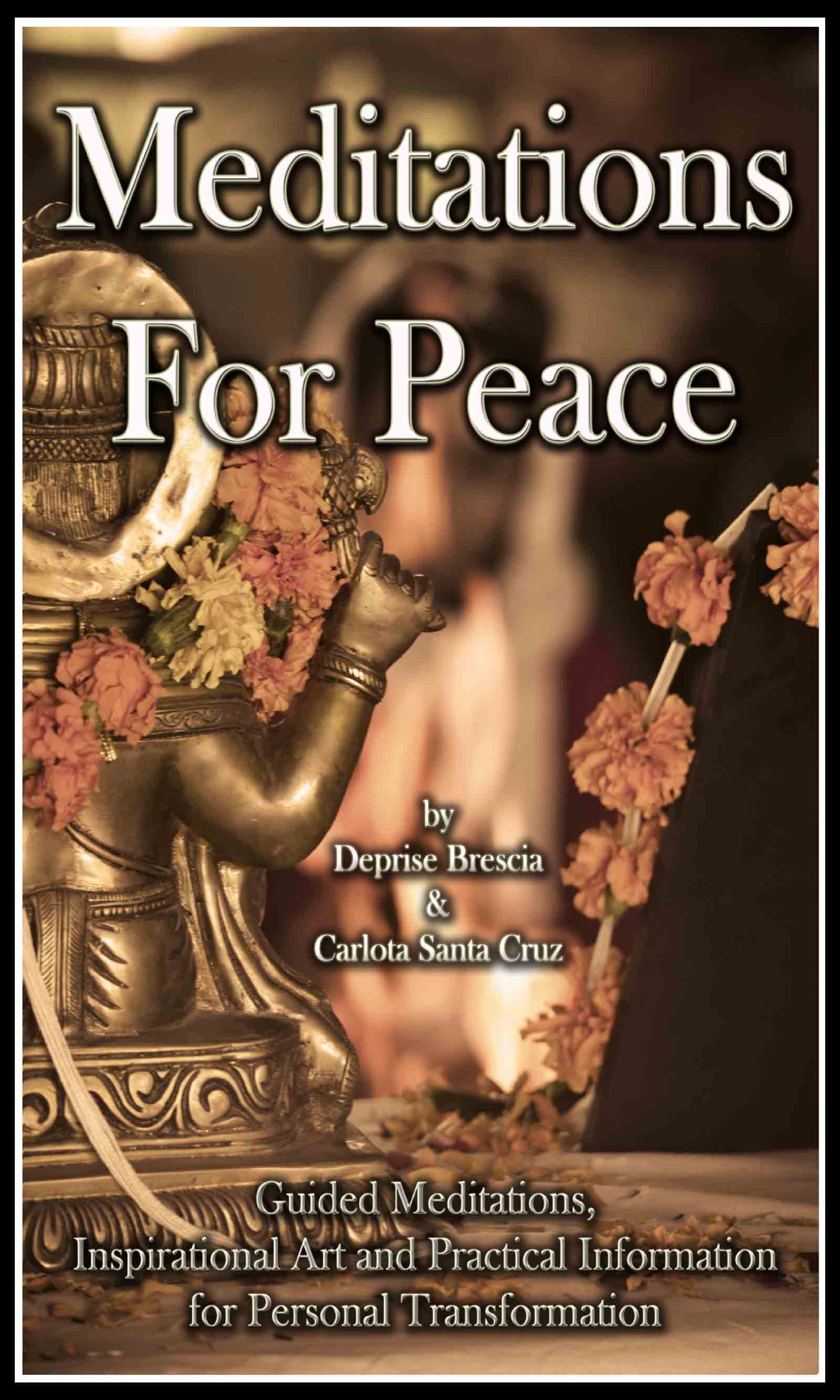 Amazon.fr: Deprise Brescia: books, biography, latest update