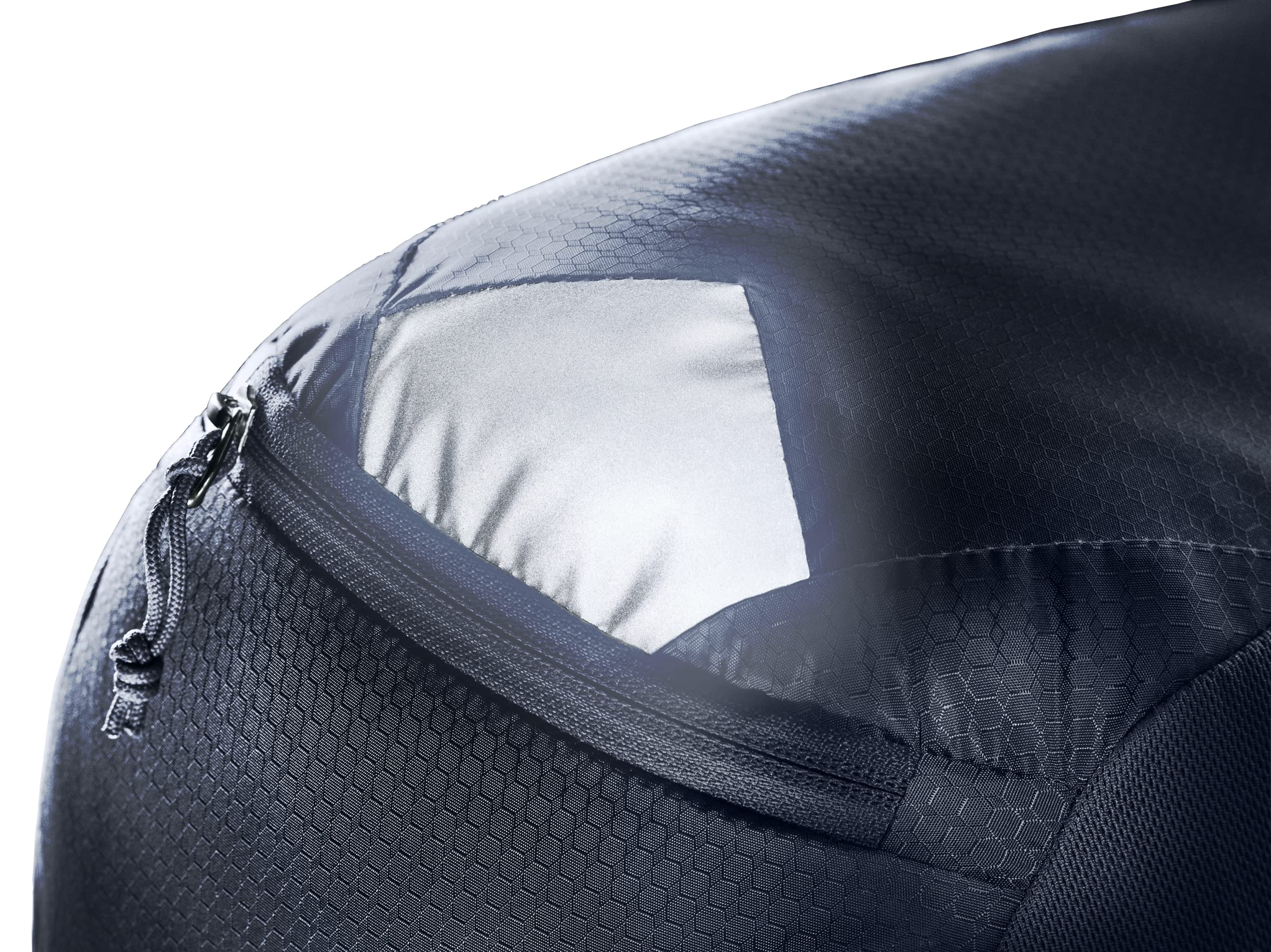deuter Race Air 14+3 Fahrradrucksack