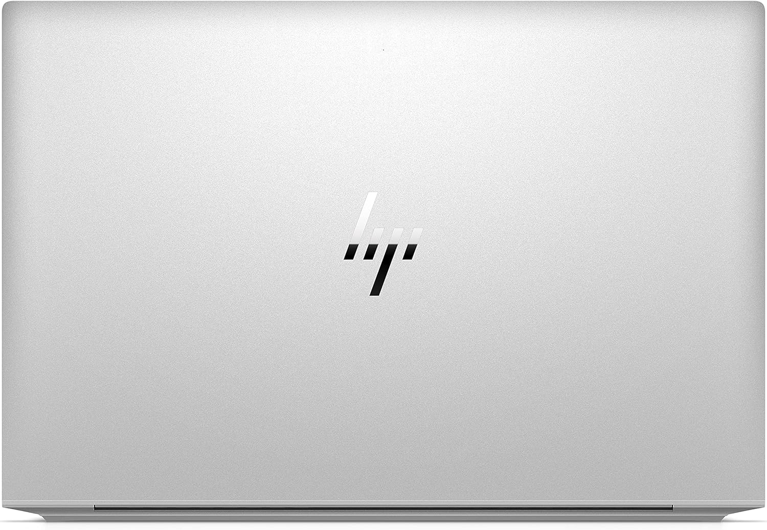 HP EliteBook 840 G8 11th Gen i5 8GB/256GB