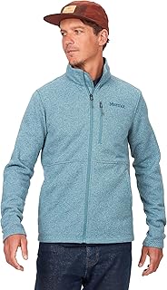 MARMOT Chaqueta Drop Line para hombre