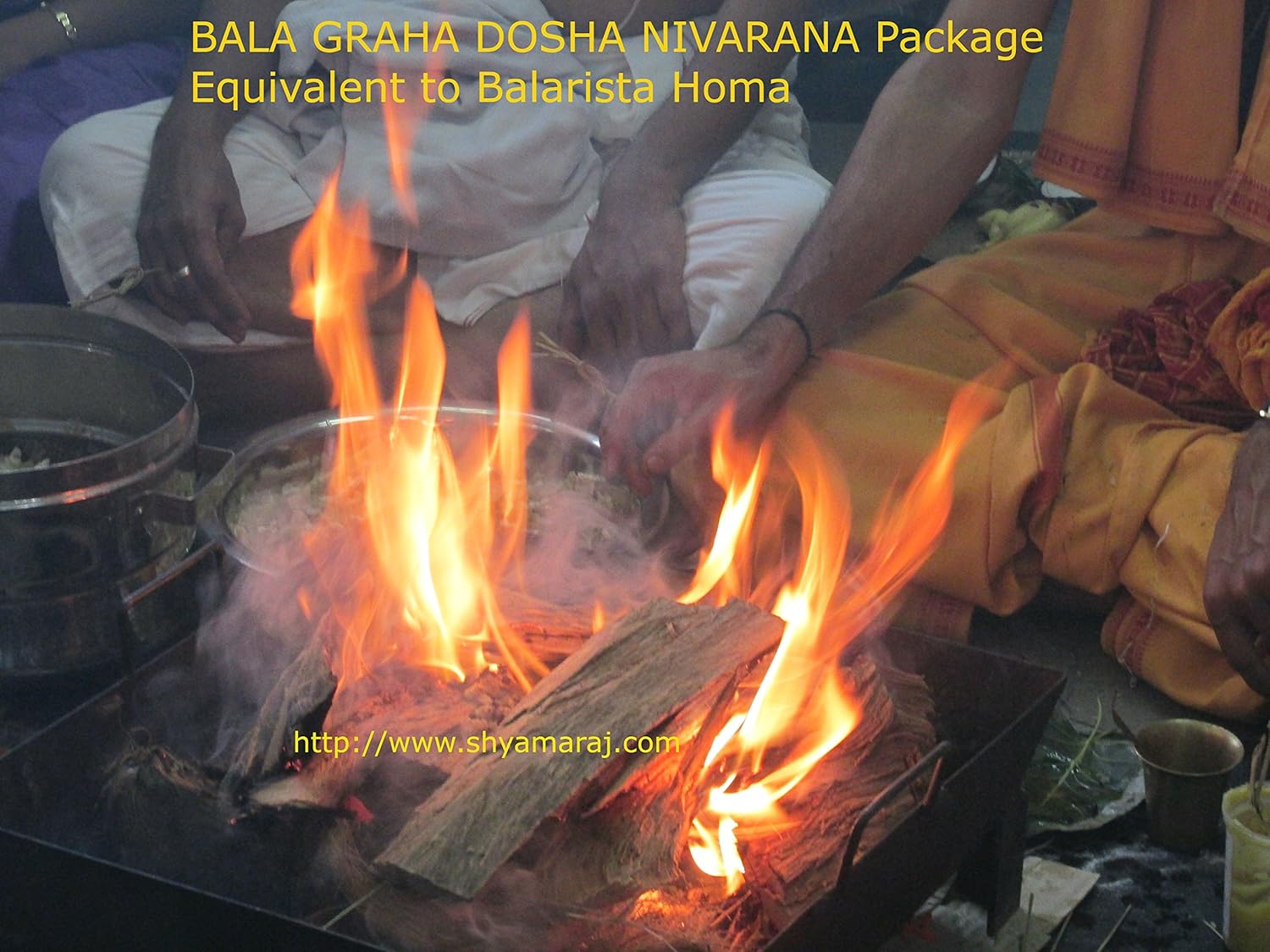 Shyamaraj Bala Graha Dosha Balarishta Nivarana Package Amazon In Home Improvement Shyamaraj Bala Graha Dosha Balarishta Nivarana Package Amazon In Home Improvement
