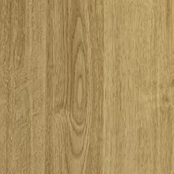 Laminas Imitacion Teja Venilia Lámina adhesiva, Roble claro Aspetto legno Marrón, 45cm x 3m, Espesor 95μ, Vinilo autoadhesivo para muebles o cocina, decorativas papel pintado pared, PVC sin ftalatos, Fabricado en UE