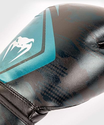 Miniatura 4 de Venum Defender Contender 2.0 - Guantes de boxeo