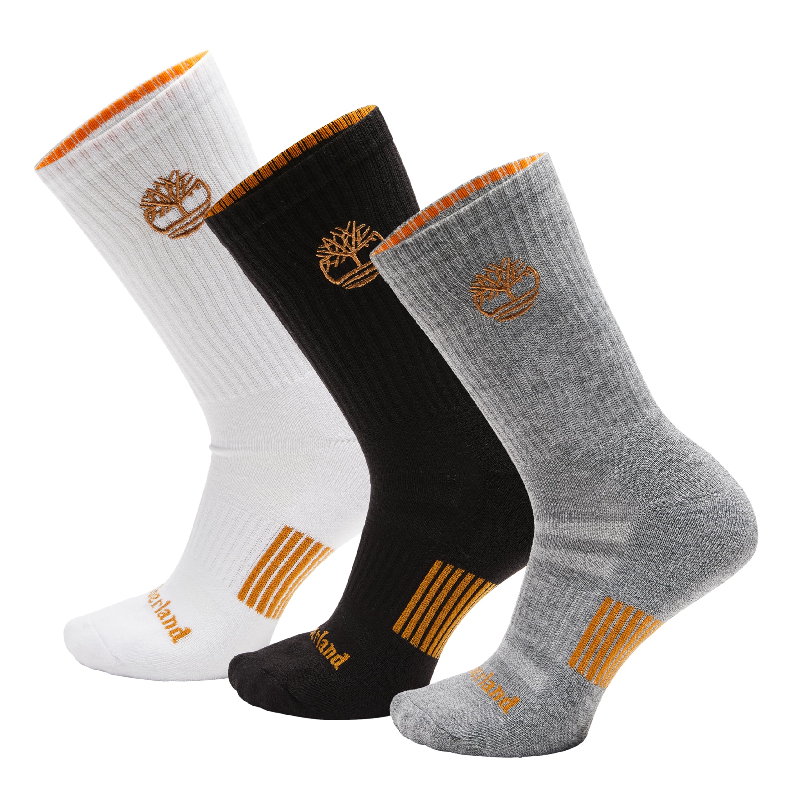 Timberland Men's Socks