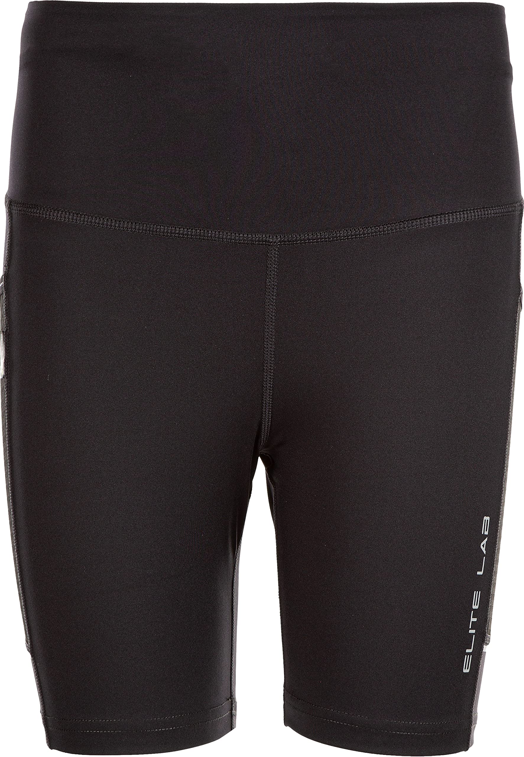 ELITE LABWomen's Run Elite X1 Shorts