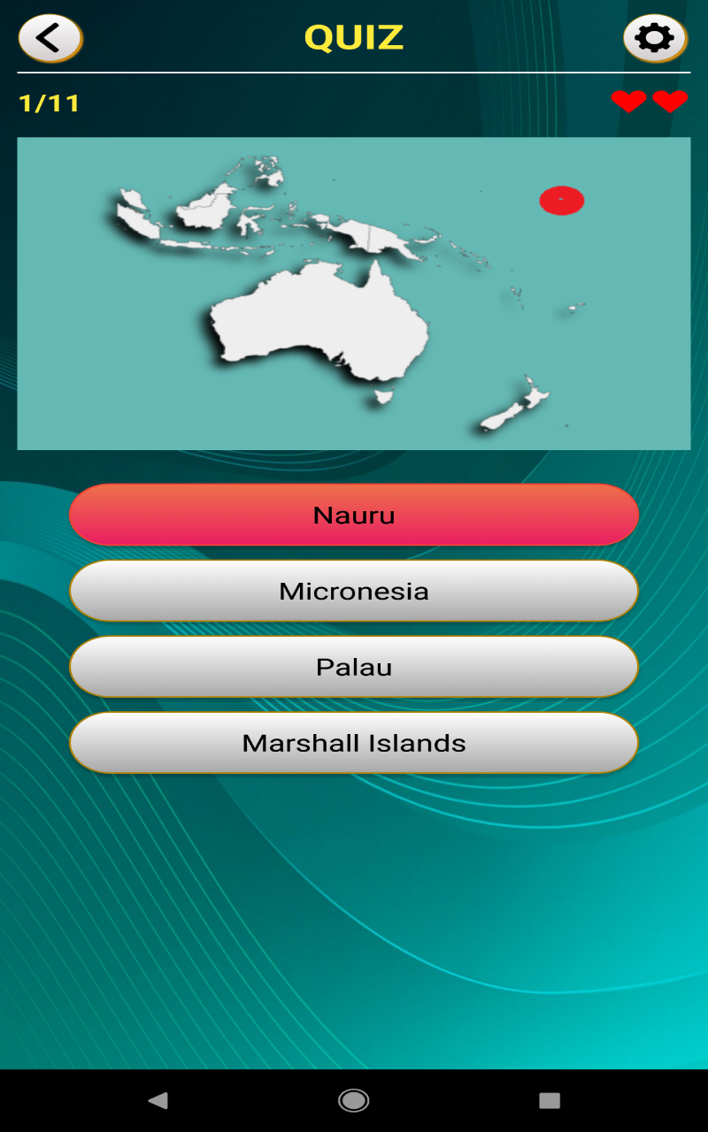 oceania-flags-maps-quiz-app-on-amazon-appstore