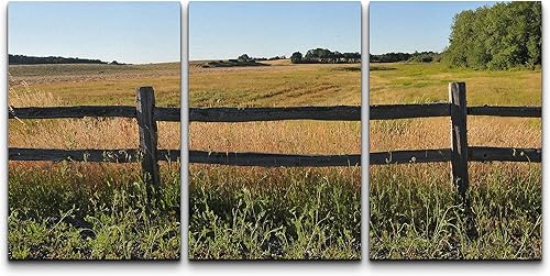 Miniatura 39 de 3 paneles de lienzos para pared wall26 Obra de arte - 04,Obra de arte - 02,Obra de arte - 03,Obra de arte - 05,Obra de arte 09,Artwork - 10,Obra de