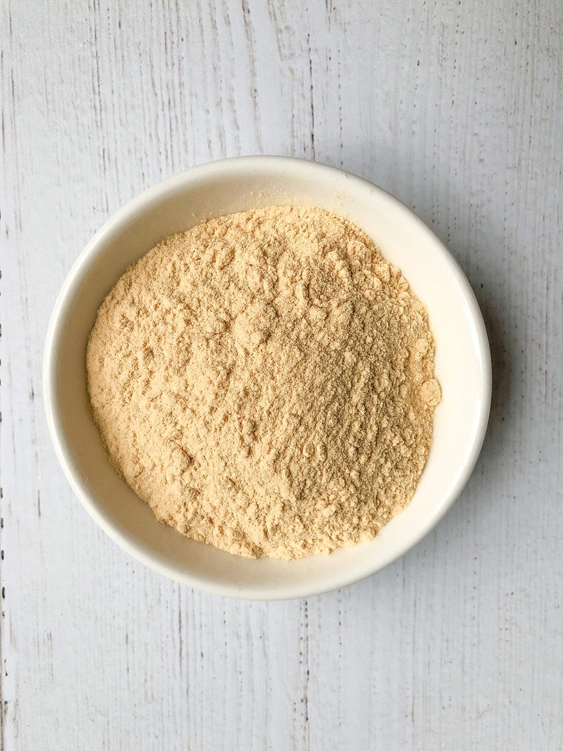 Anthony's Organic Baobab Fruit Powder, 12 oz, Gluten Free, Non GMO